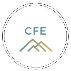 Desarrollo de Sitios en Wordpress y Otros